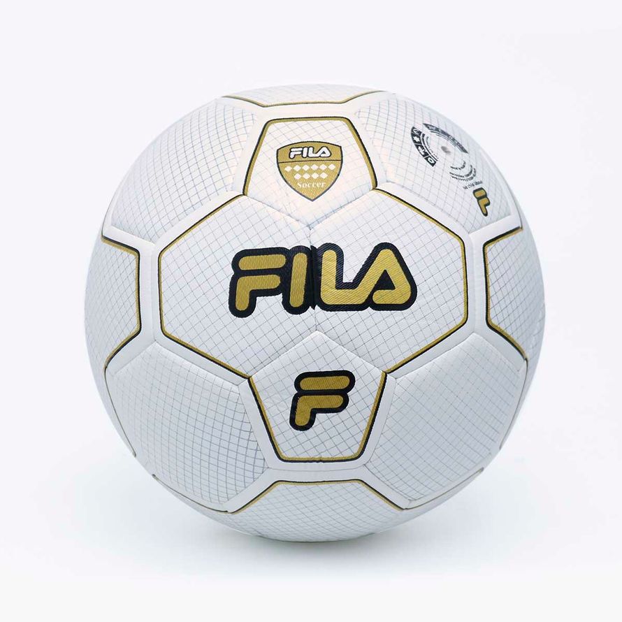 fila soccer ball