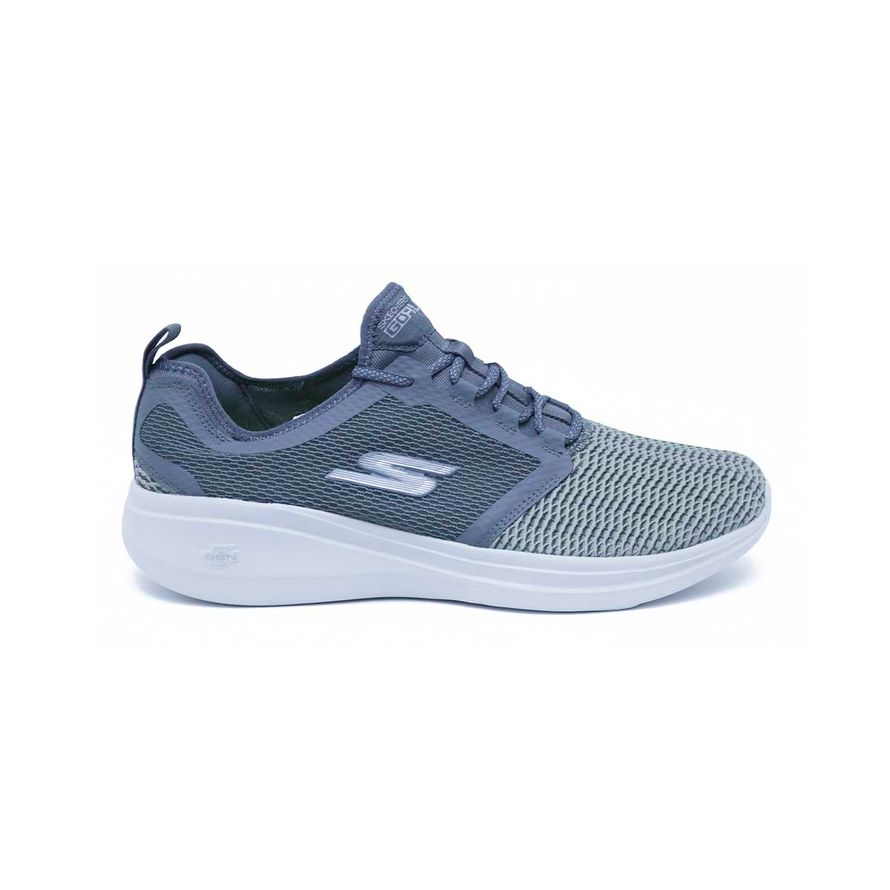 skechers oficial