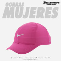 Gorras Mujer | Branchos Colombia
