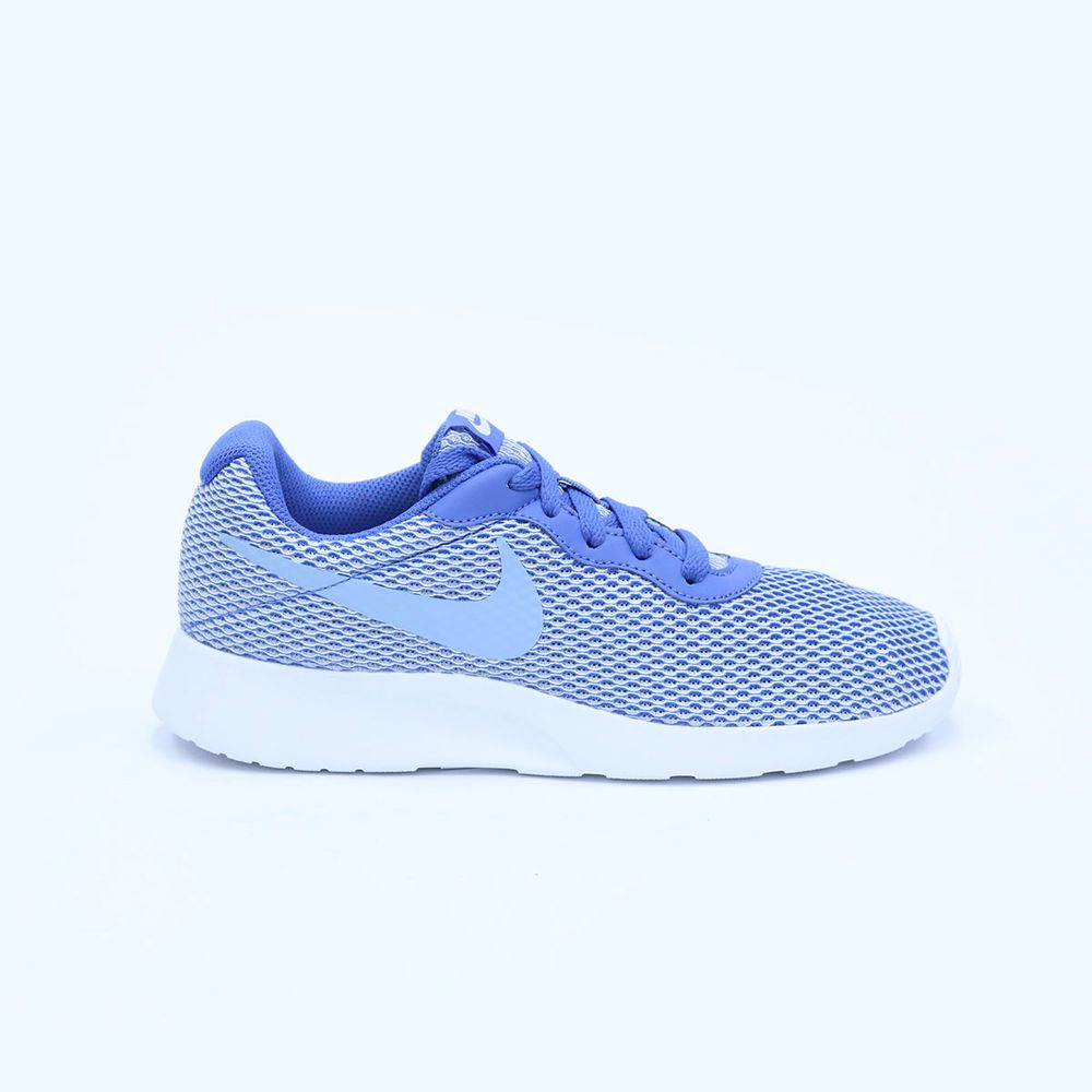 new zealand nike tanjun se azul 7c560 9f236 new zealand nike tanjun se azul 7c560 9f236