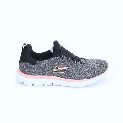 Mujeres - Tenis SKECHERS – Tiendas Branchos