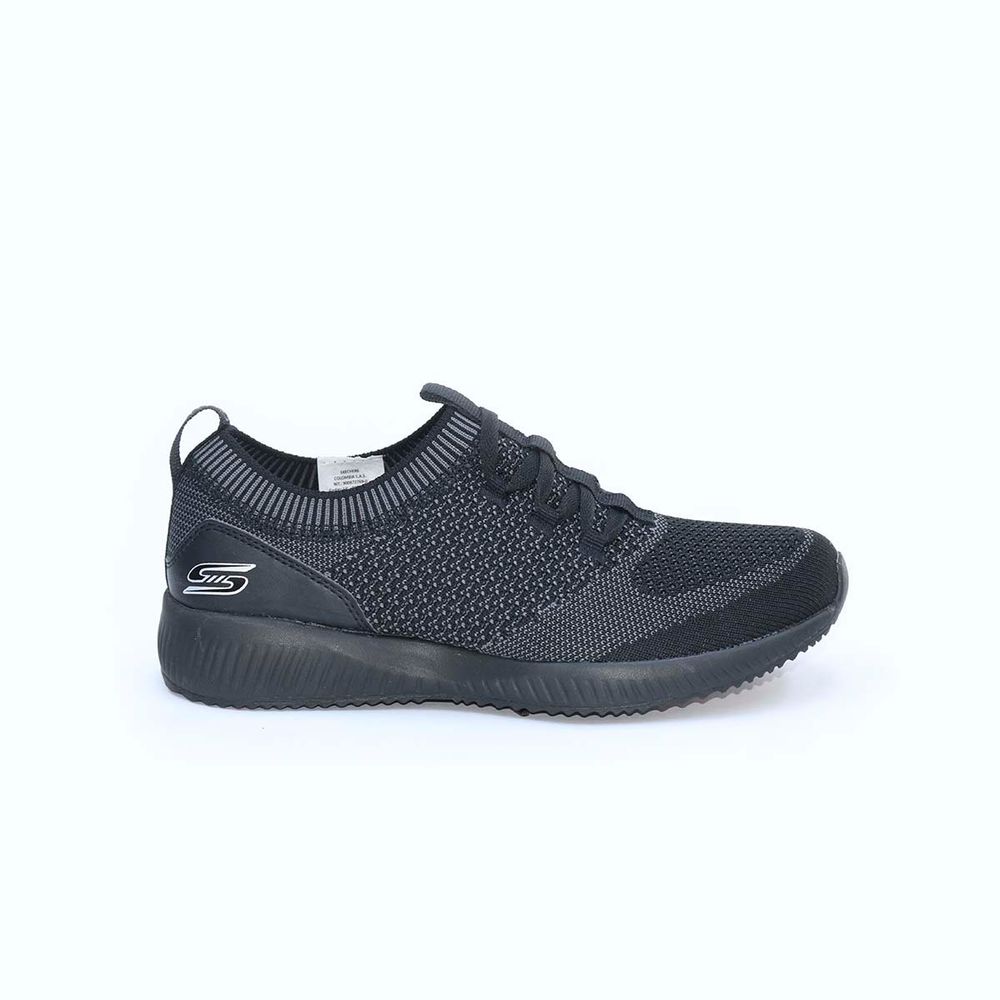 skechers memory foam mujer espana