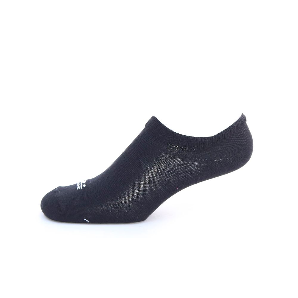 puma socks mujer puma socks mujer