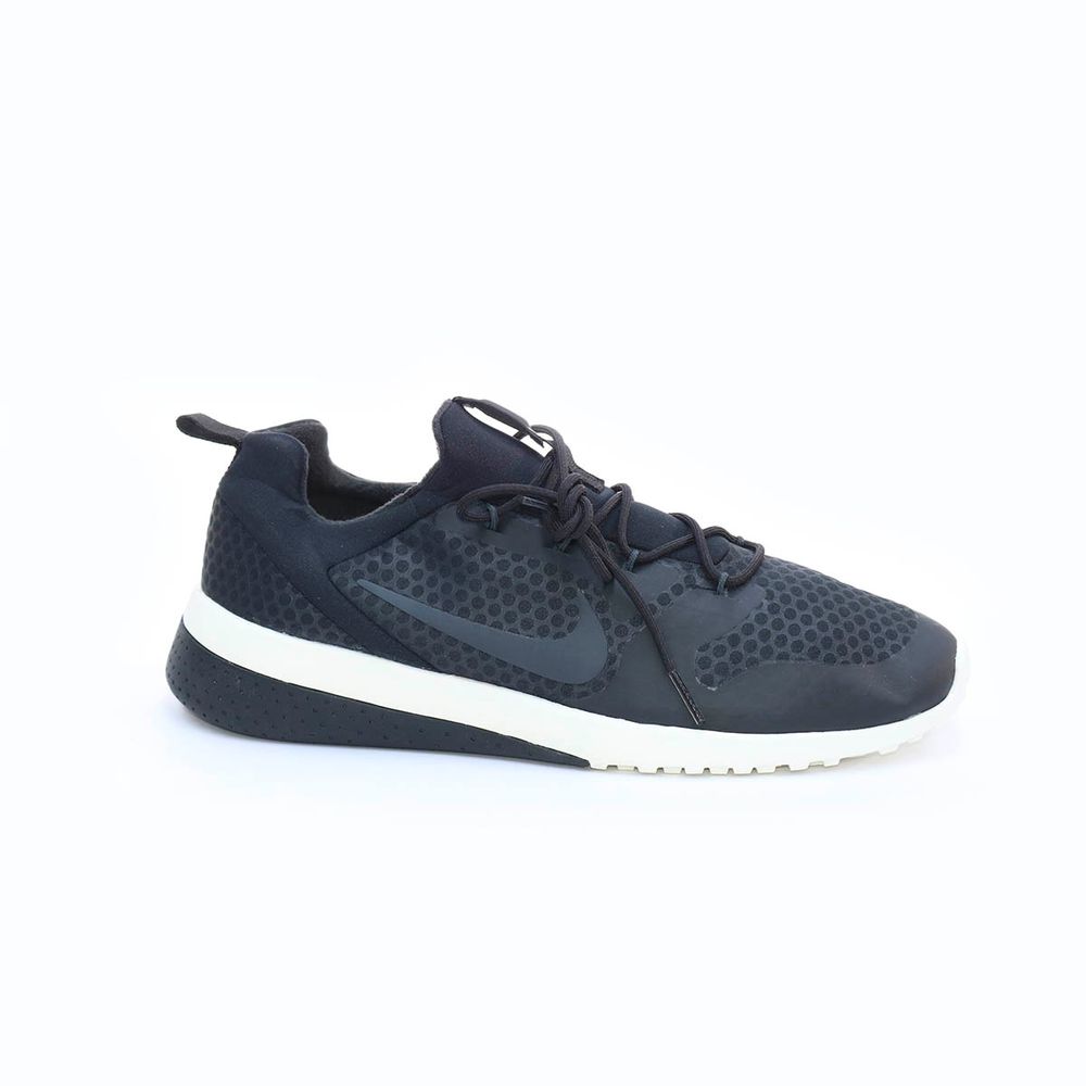 Nike Negro Ck Racer Tenis Tiendas Hombre Branchos SwdI44q8Z Nike Negro Ck Racer Tenis Tiendas Hombre Branchos SwdI44q8Z