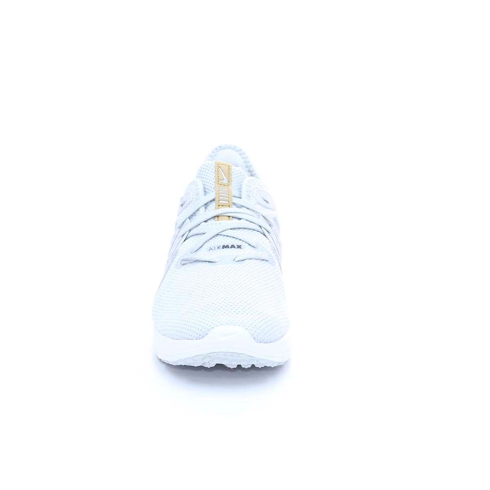 nike air max gris mujer nike air max gris mujer