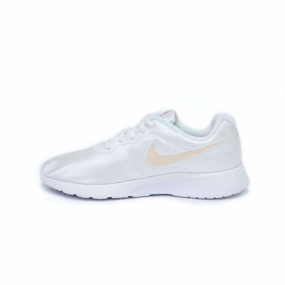 nike tanjun mujer amazon