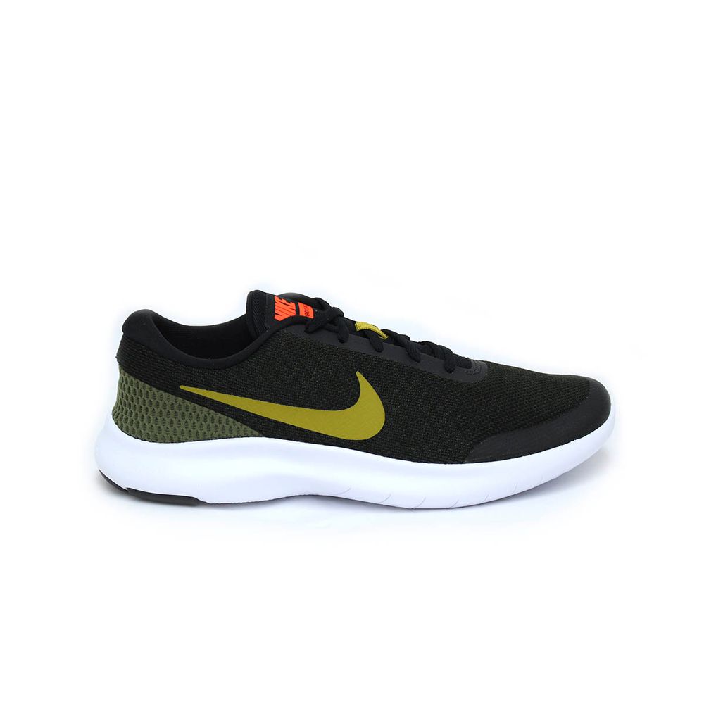 nike flex experience rn 7 hombre