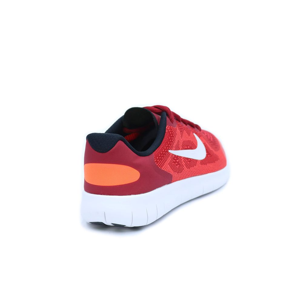 Detalles acerca de Nike Wmns Free rn 831509 001 Detalles acerca de Nike Wmns Free rn 831509 001