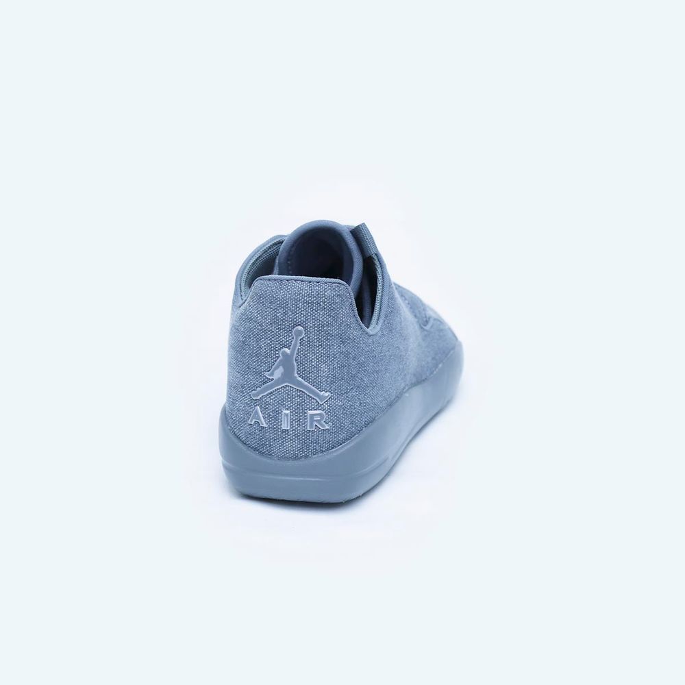 Nike Air Max 1 Chicos Toddler NegroBlancoCool GrisGym Nike Air Max 1 Chicos Toddler NegroBlancoCool GrisGym