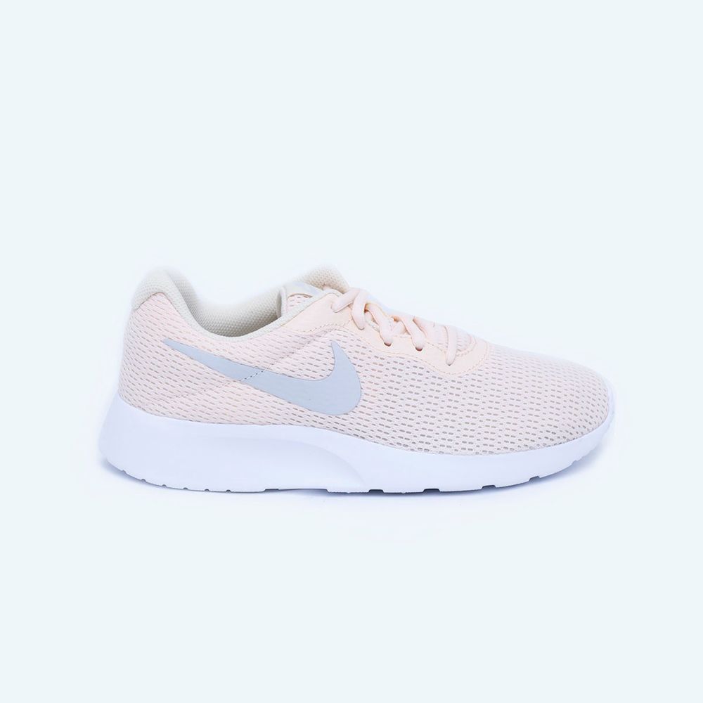 nike tanjun gris hombre nike tanjun gris hombre