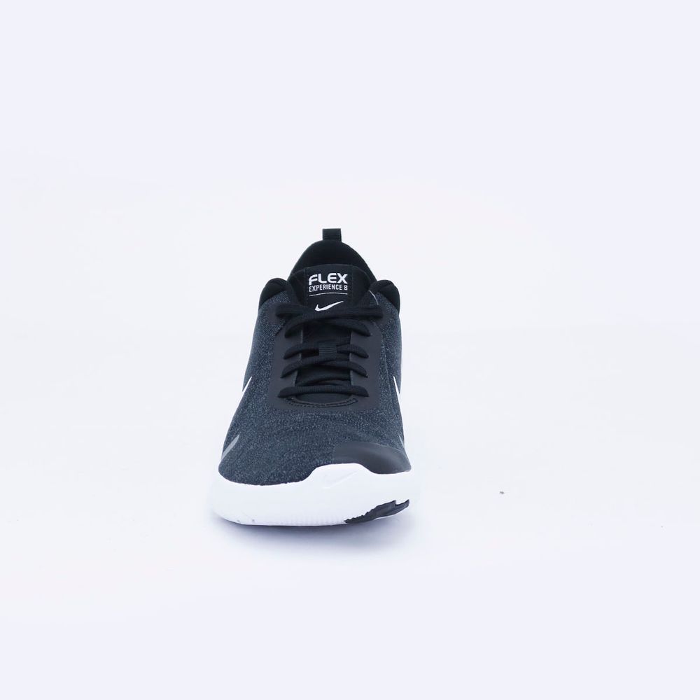 tenis nike flex experience rn 8 hombre bf0ddf07 tenis nike flex experience rn 8 hombre bf0ddf07