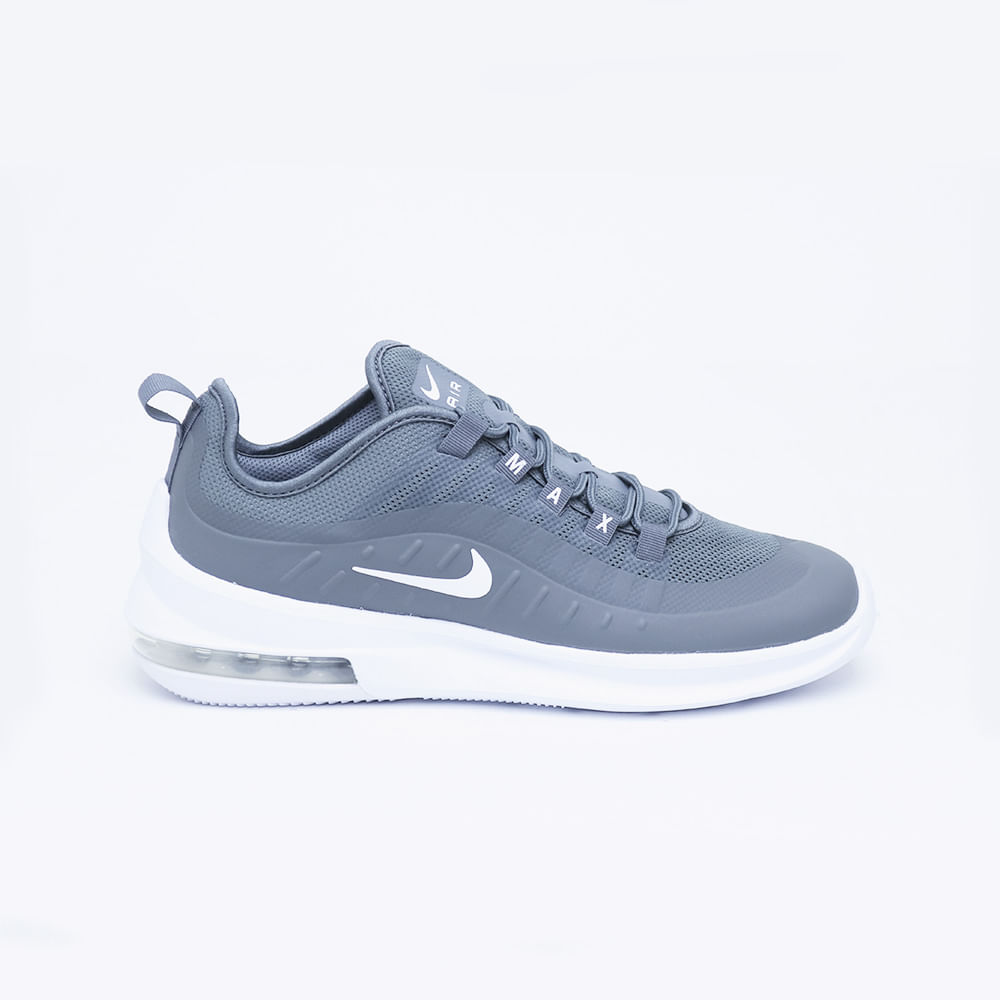 nike air max axis hombre 43 nike air max axis hombre 43