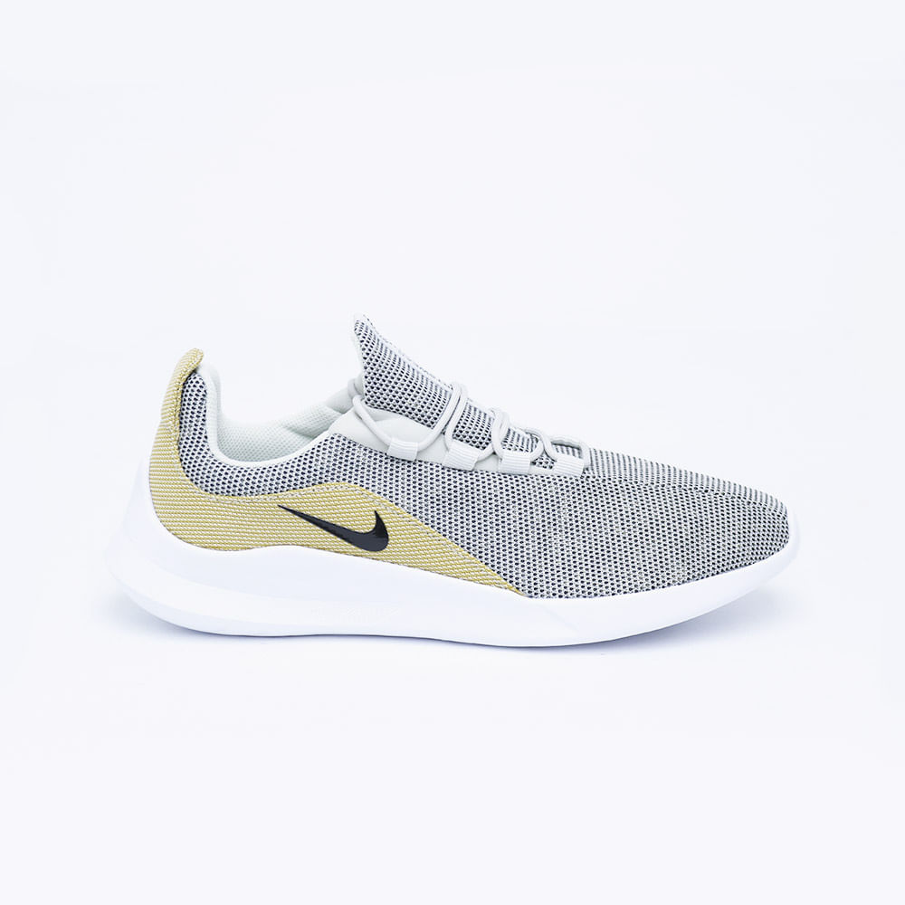 tenis nike viale premium