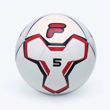 fila soccer ball