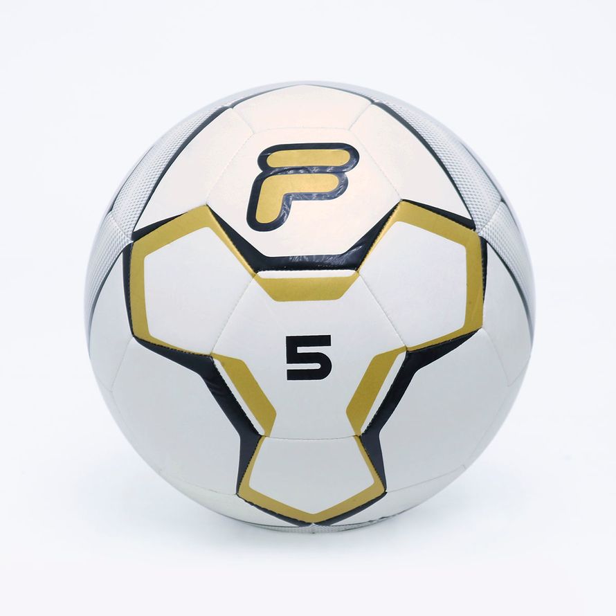 fila soccer ball