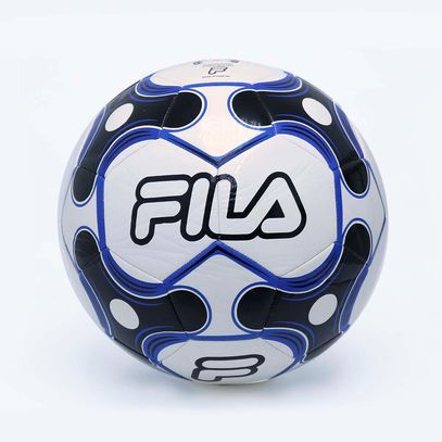 fila soccer ball