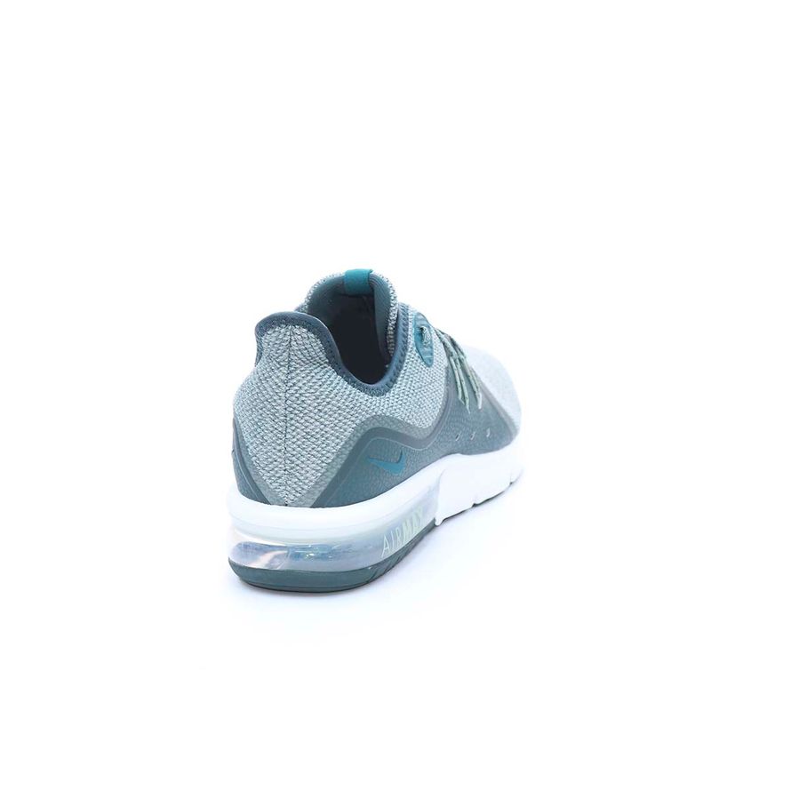 nike air max sequent 3 hombre nike air max sequent 3 hombre