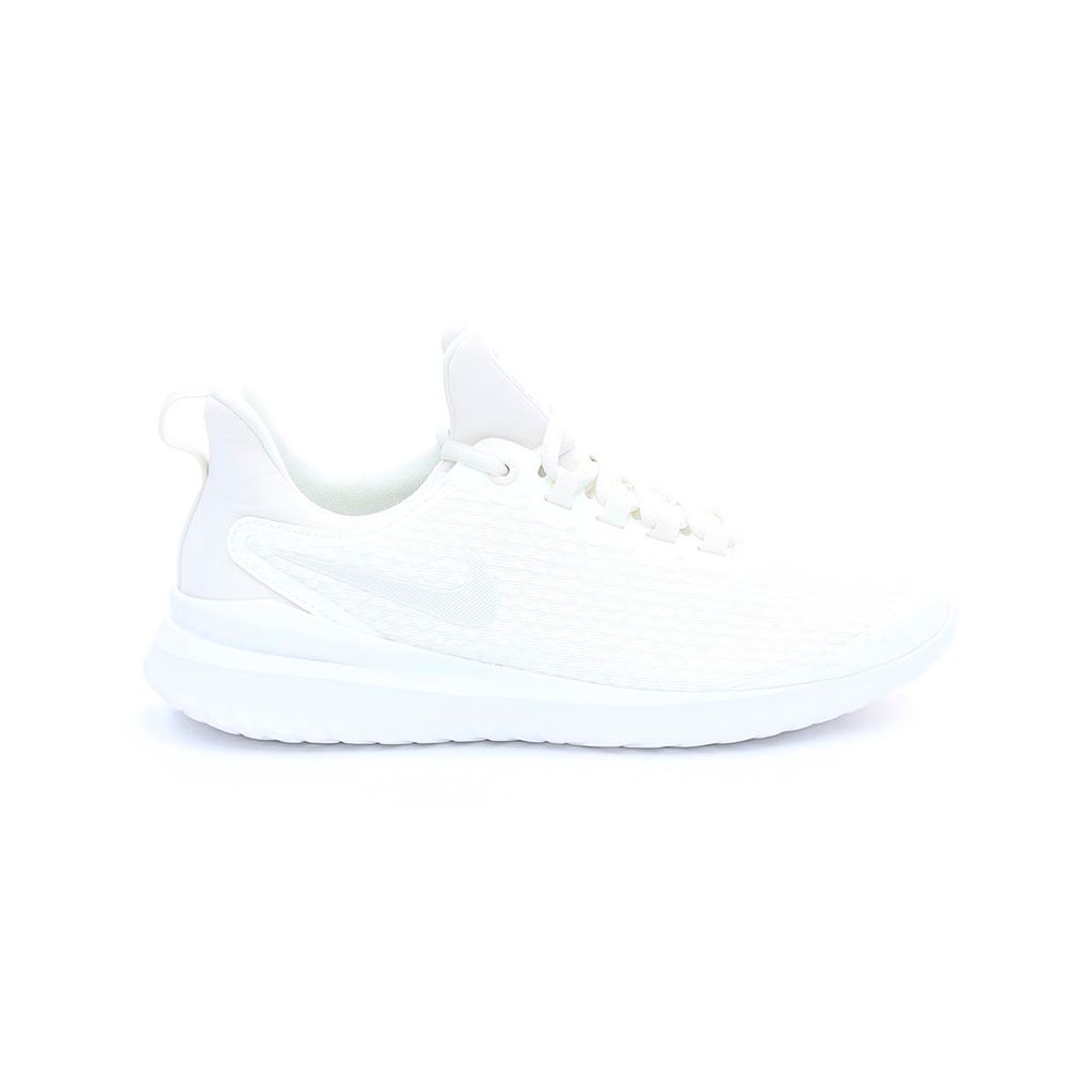 nike mujer zapatillas renew rival nike mujer zapatillas renew rival