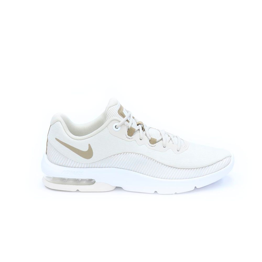 tenis nike en linea