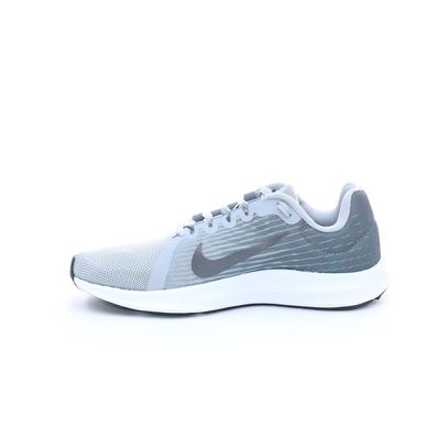 2_nike em Mujeres – Tiendas Branchos 2_nike em Mujeres – Tiendas Branchos