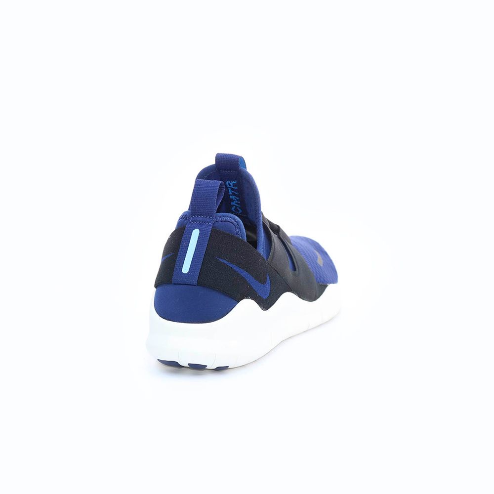 nike free rn 2018 hombre azul nike free rn 2018 hombre azul