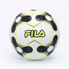 fila soccer ball