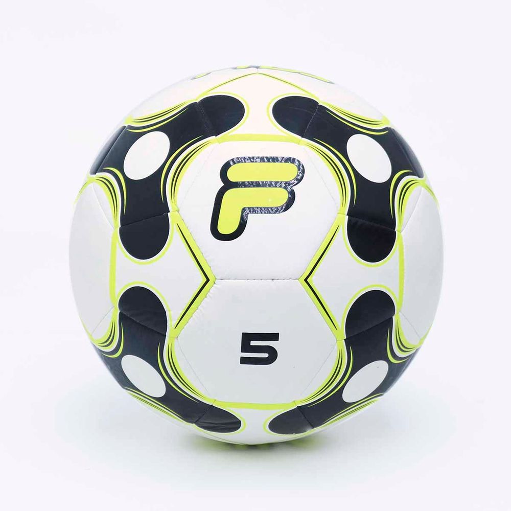 fila soccer ball