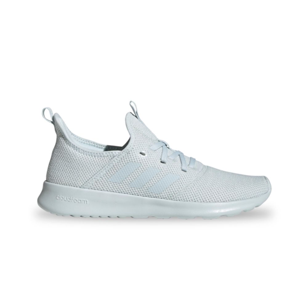 tenis cloudfoam pure