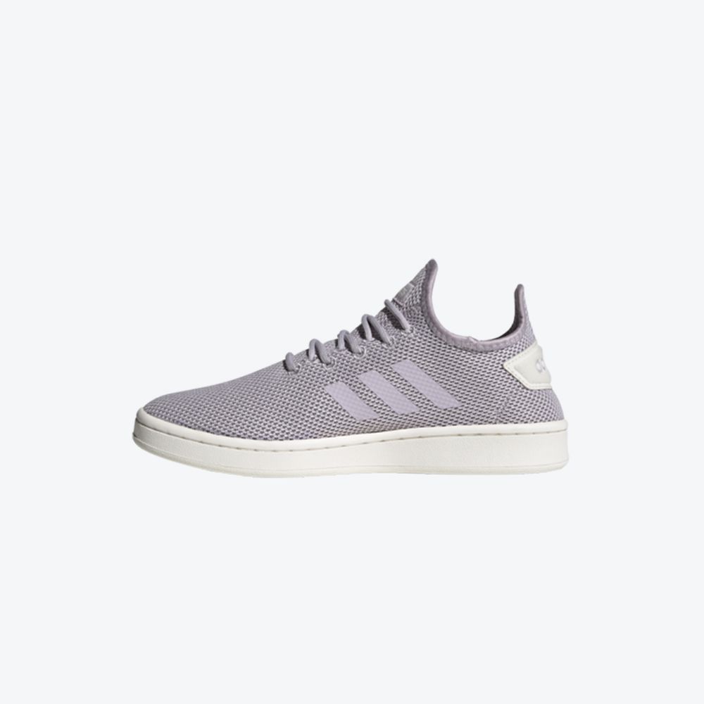 adidas court adapt mujer adidas court adapt mujer