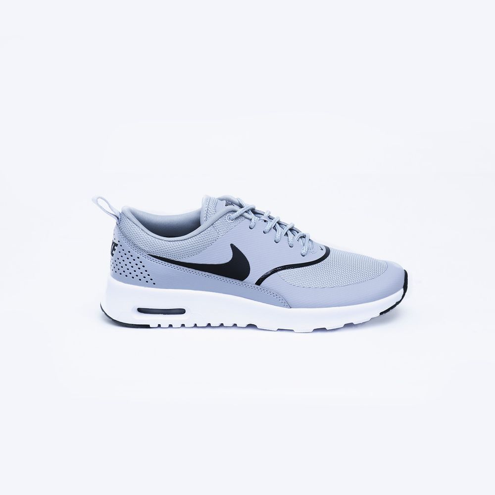 air max thea mujer gris air max thea mujer gris