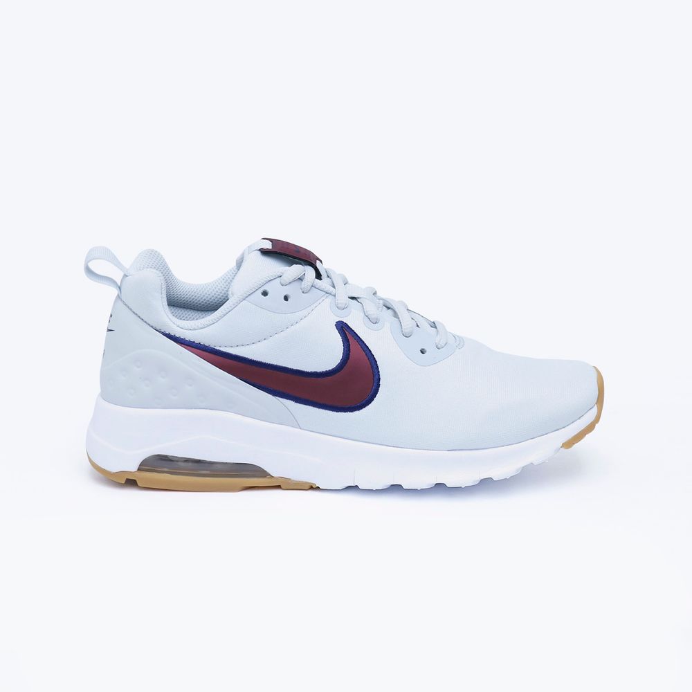 nike free run motion mujer nike free run motion mujer