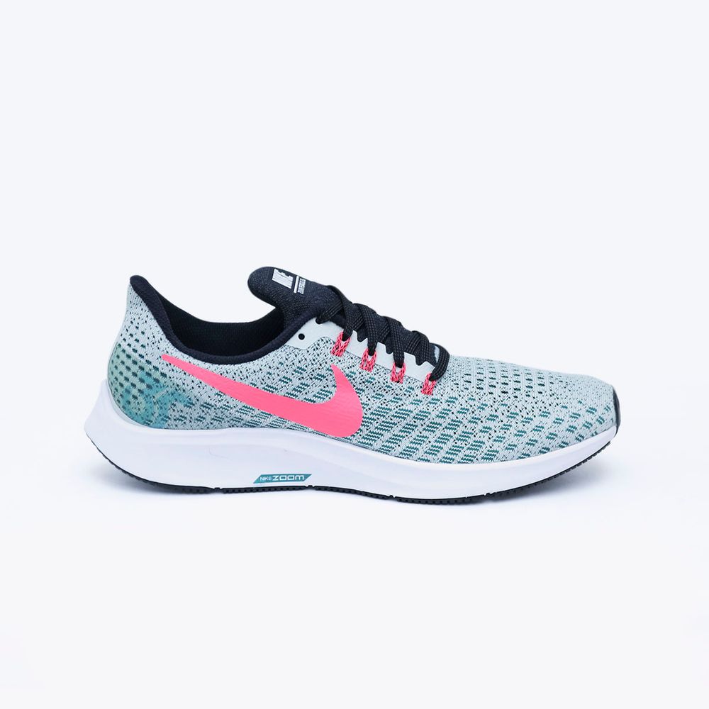 air zoom pegasus 35 air zoom pegasus 35
