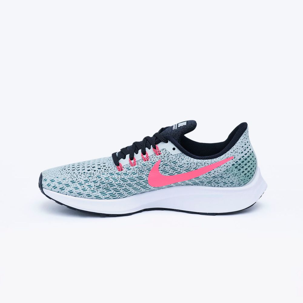 nike pegasus hombres nike pegasus hombres