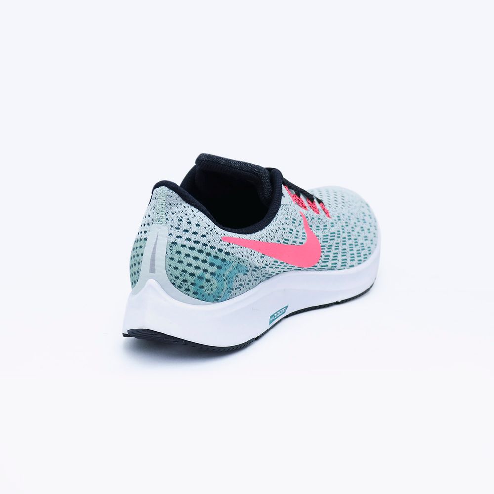 nike air zoon pegasus 35 hombre nike air zoon pegasus 35 hombre