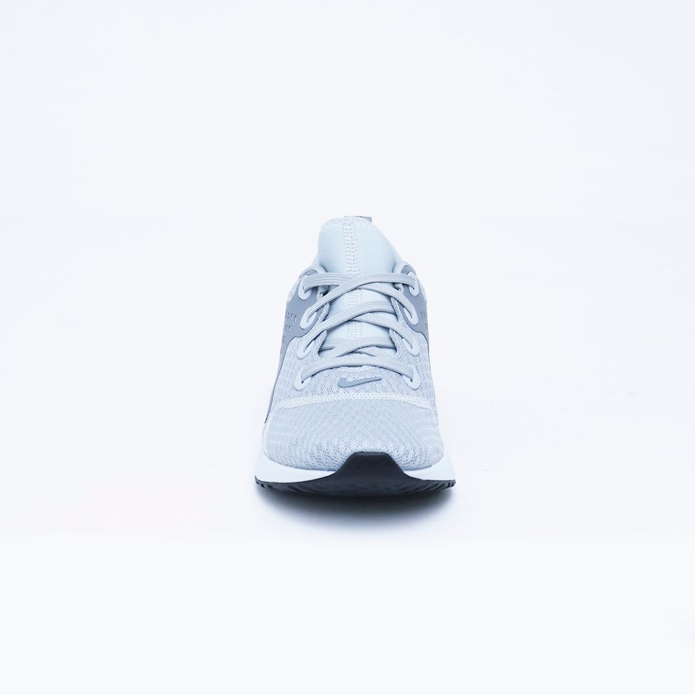 nike rebel react mujer nike rebel react mujer