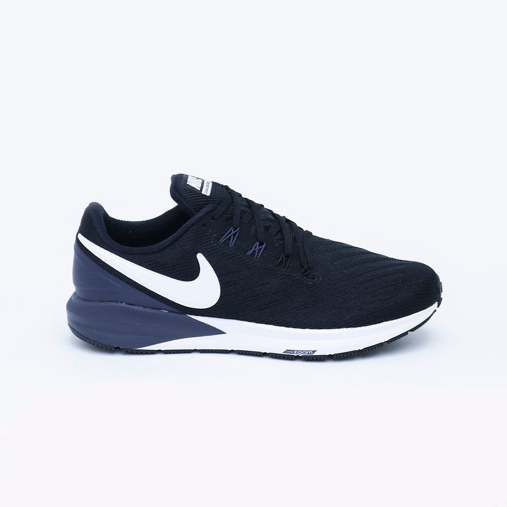 air zoom structure 22 mujer air zoom structure 22 mujer