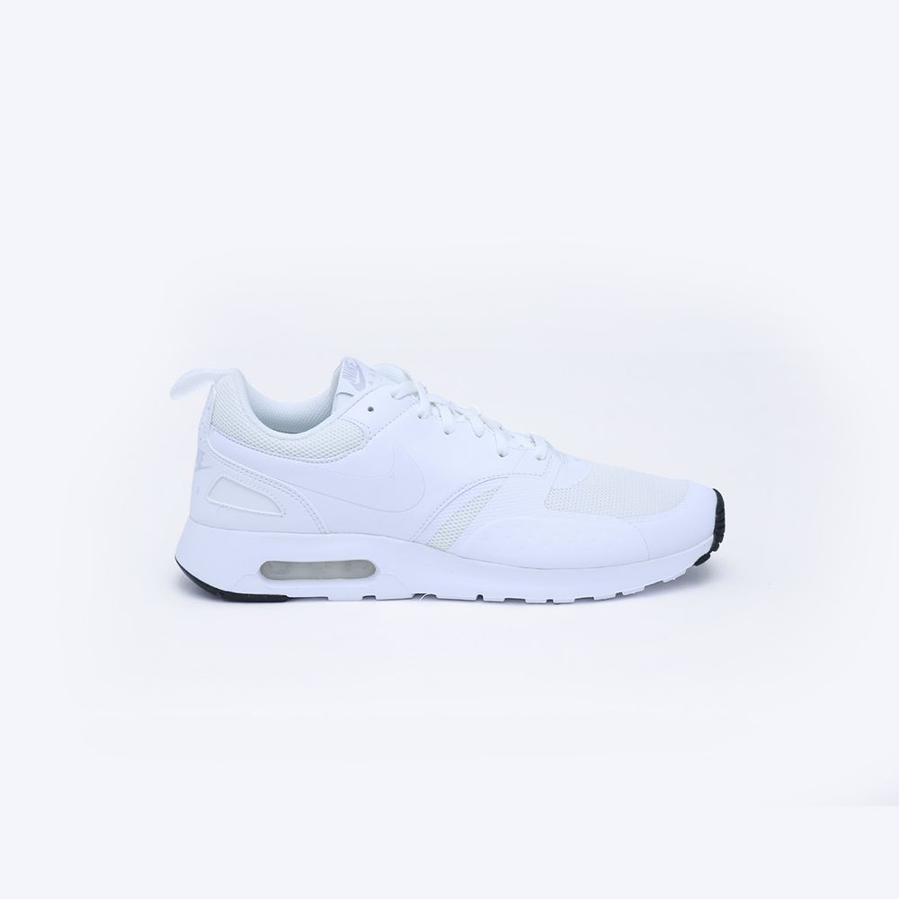 air max vision mujer air max vision mujer