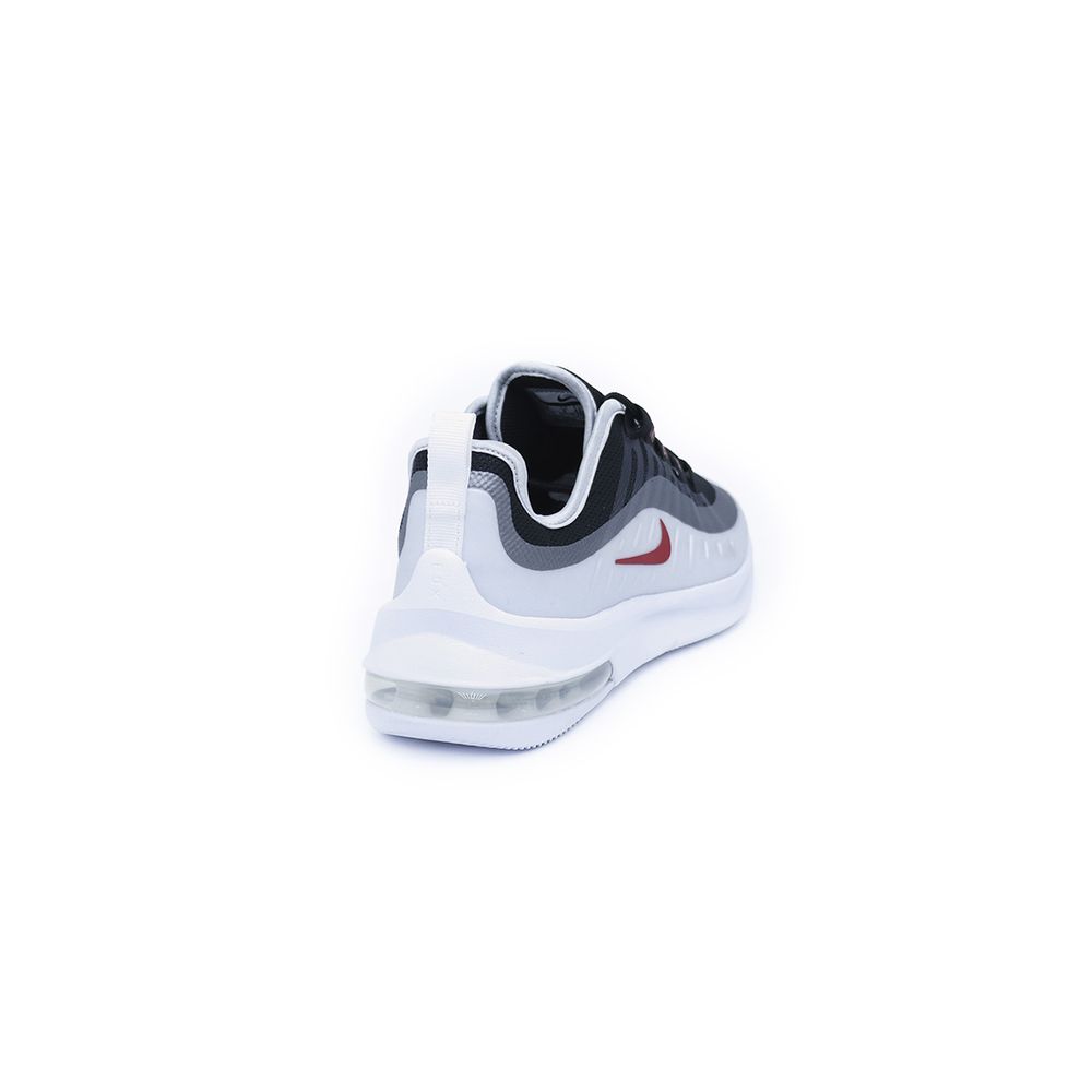 tenis nike max hombre tenis nike max hombre