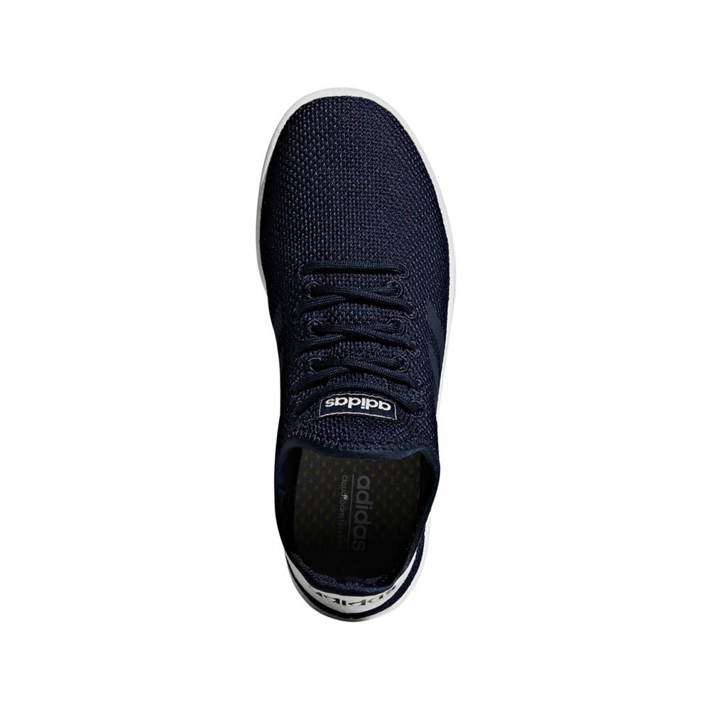 adidas court adapt mujer adidas court adapt mujer