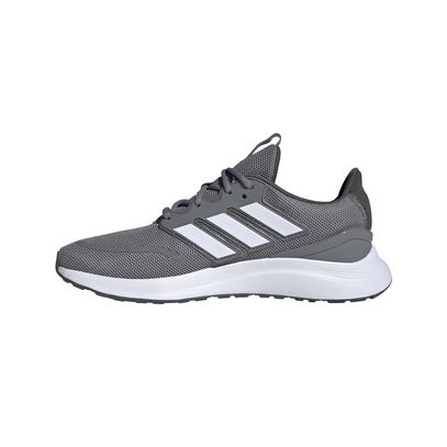 Running em Hombres Tenis Correr y Caminar – Tiendas Branchos Running em Hombres Tenis Correr y Caminar – Tiendas Branchos