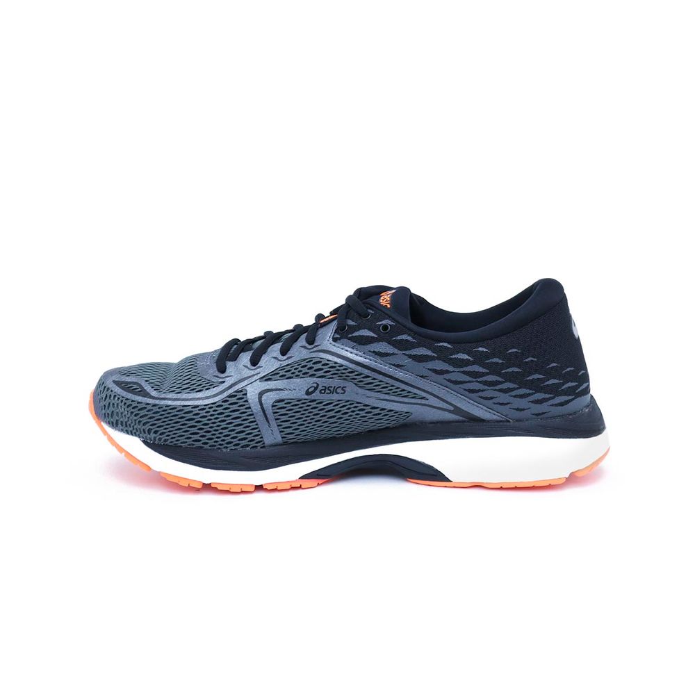 asics cumulus hombre 19 asics cumulus hombre 19