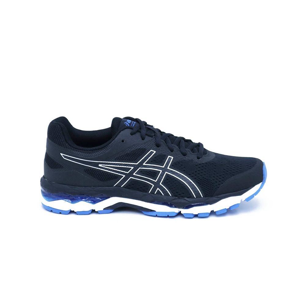 asics gel superion 2 asics gel superion 2