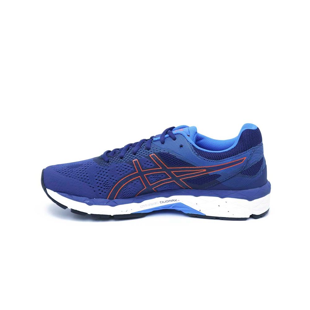 asics gel superion 2 asics gel superion 2