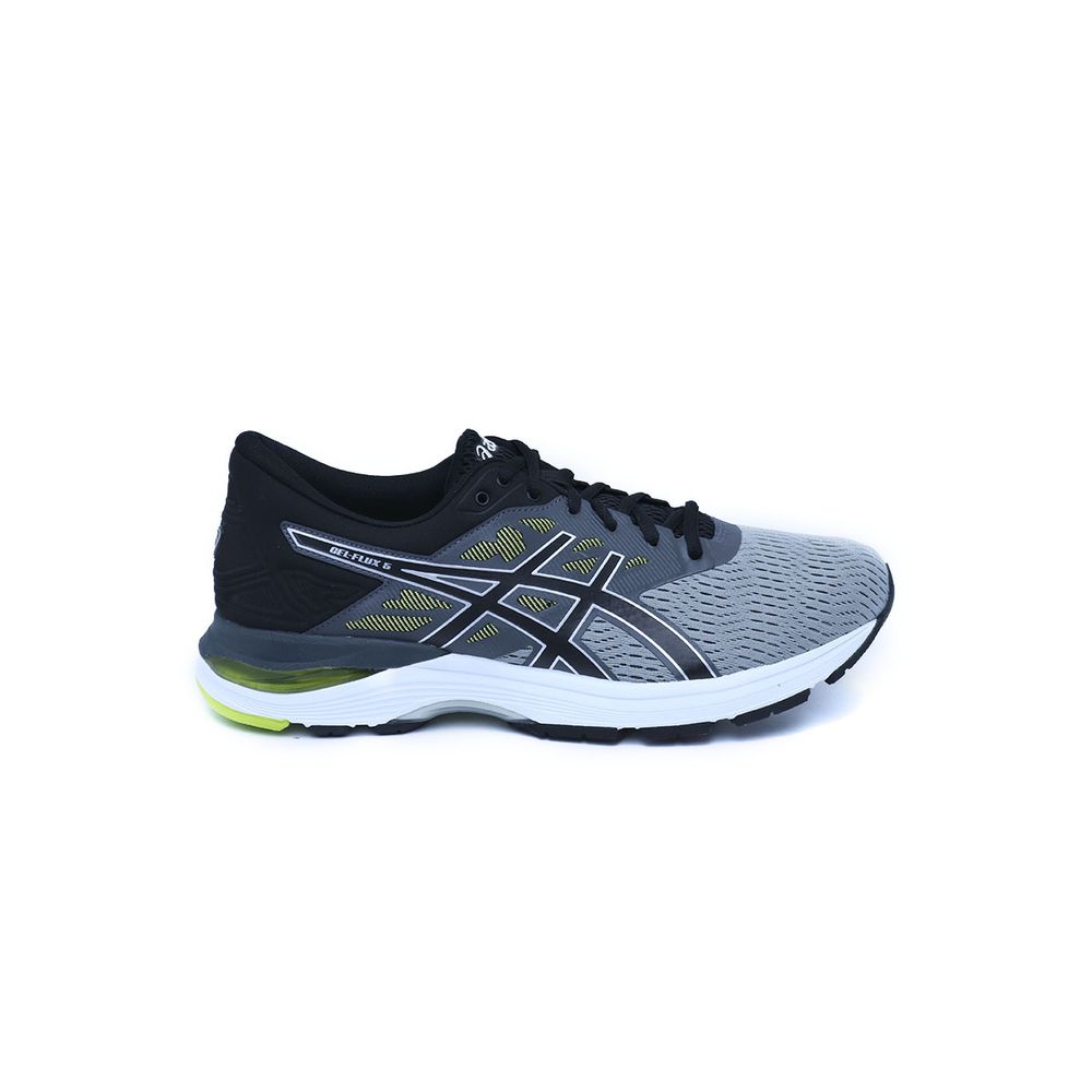 asics gel flux 5 hombre asics gel flux 5 hombre