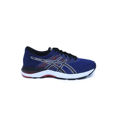 asics hombre 39 asics hombre 39