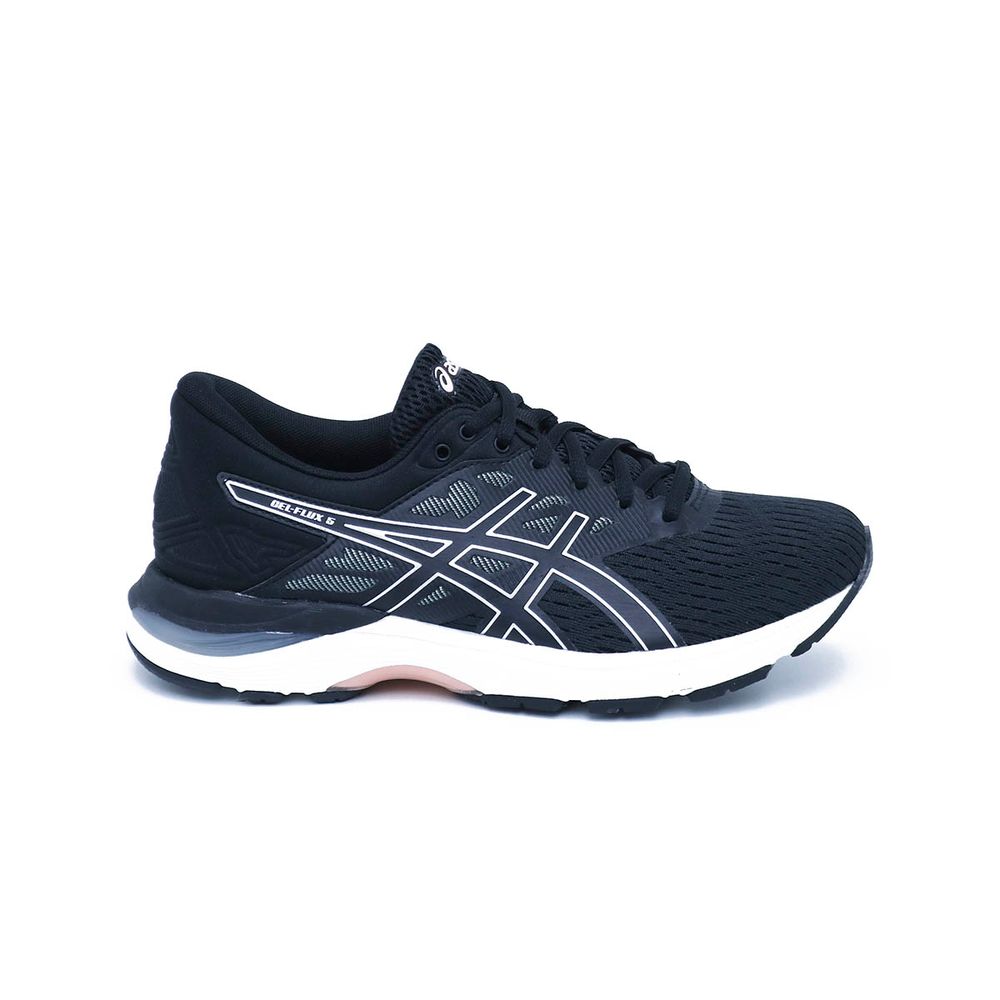 asics flux 5 mujer asics flux 5 mujer