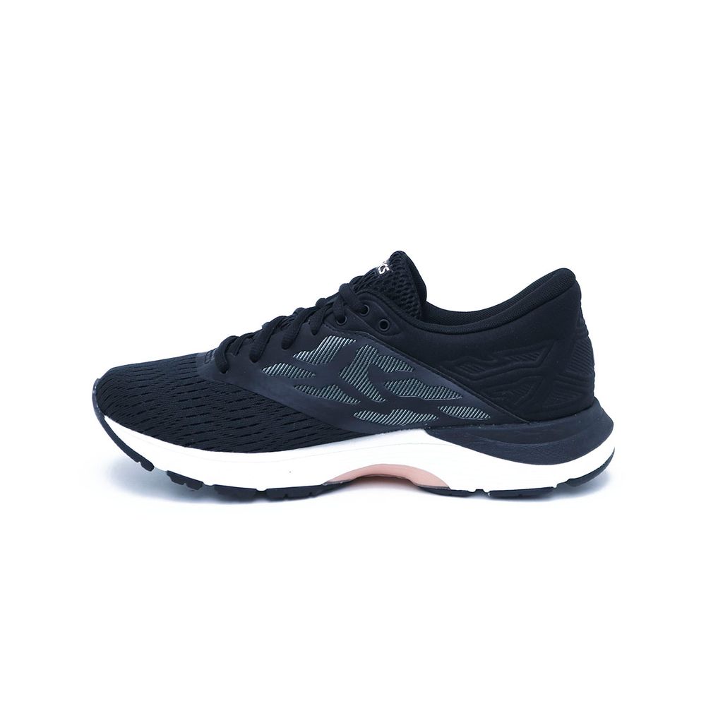 asics gel flux 5 mujer asics gel flux 5 mujer