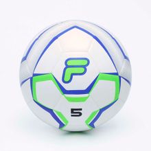 fila soccer ball