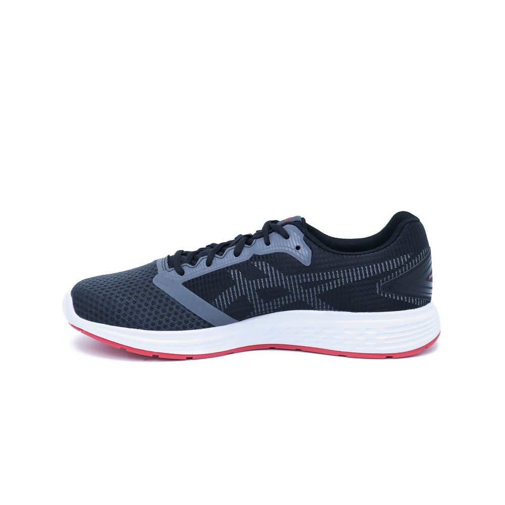 asics patriot 10 hombre asics patriot 10 hombre