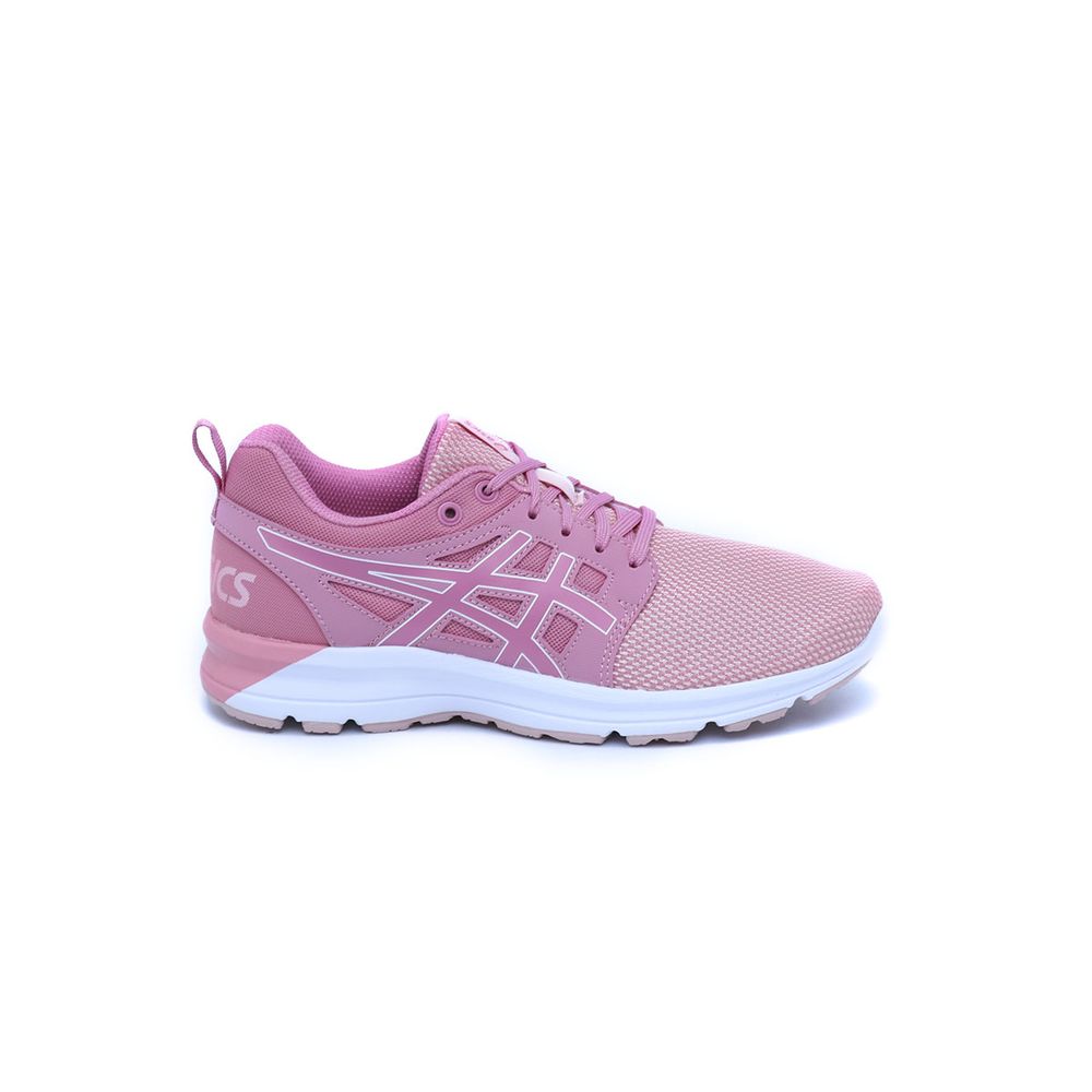asics gel torrance mx mujer